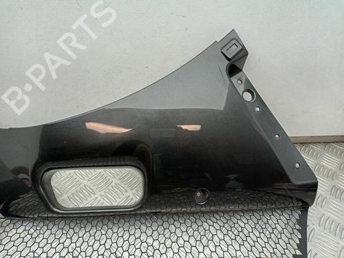 Pipe MCLAREN 570S 3.8 | BP29650064M125