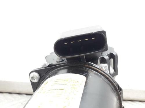 Front wiper motor MINI MINI (R56) Cooper D | BP29645964M29 