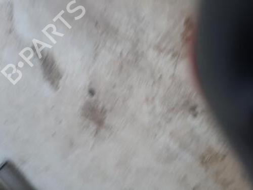 Left front driveshaft KIA CEE'D (JD) 1.4 CVVT | BP29652514M38