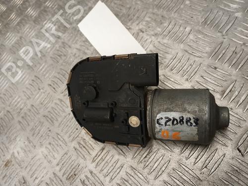 Viskermotor vindrude AUDI A3 Sportback (8PA) 2.0 TDI 16V | BP29653556M29