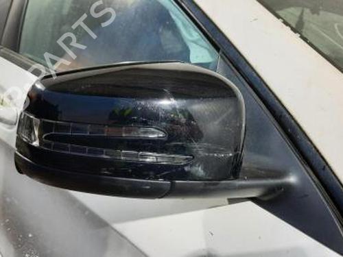 Other MERCEDES-BENZ CLS (C218) CLS 350 CDI / d (218.323) | BP29674164O1 