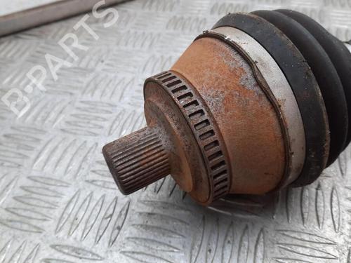 Antriebswelle links vorne AUDI A4 B7 (8EC) 1.9 TDI | BP29649075M38 