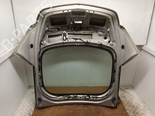 Tailgate VAUXHALL INSIGNIA Mk I (A) Hatchback (G09) 2.0 CDTI (68) | BP29666298C6 