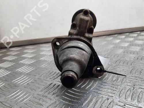 Starter AUDI A6 C5 (4B2, 4B4) 2.5 TDI quattro | BP29646735M8 