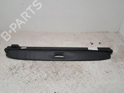 Hattehylde MERCEDES-BENZ A-CLASS (W169) A 170 (169.032, 169.332) | BP29668053C85 