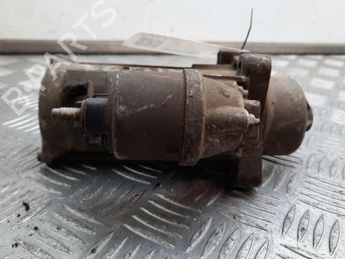 Starter FORD KA (RB_) 1.3 i | BP29646521M8
