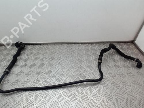 Motor BMW X6 (G06, F96) xDrive M 50 d | BP29651475M1 