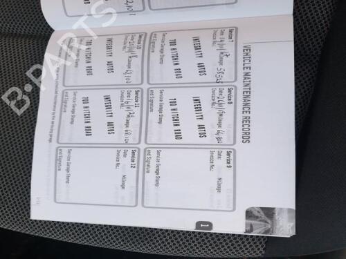 Alternator MITSUBISHI COLT VI (Z3_A, Z2_A) 1.3 (Z21A) | BP29647775M7