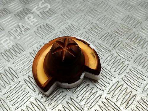 Bagaksel FORD TOURNEO CONNECT / GRAND TOURNEO CONNECT V408 MPV 1.5 EcoBlue (101 hp) 30048318