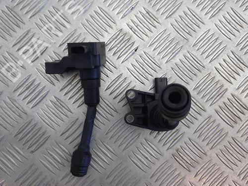Ignition coil FORD FOCUS III 1.0 EcoBoost | BP29647770M94