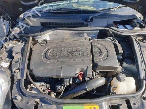 Subframe MINI MINI (R56) Cooper D | BP29647280M9