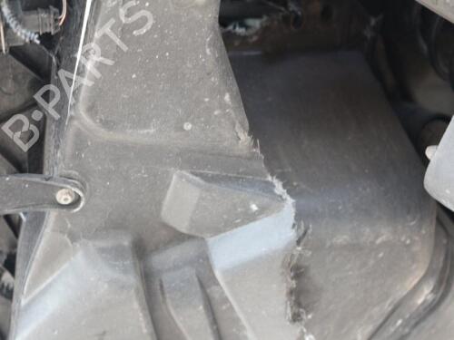 Servo brake RENAULT MEGANE III Grandtour (KZ0/1) 1.5 dCi (KZ1M, KZ1W, KZ0R) | BP29675275M42 