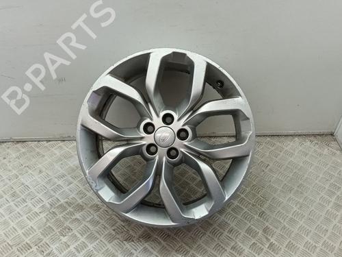 Used Rim LAND ROVER DISCOVERY SPORT (L550) 2.0 D 4x4 (180 hp) 29673953