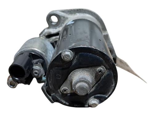 Starter SKODA FABIA II Combi (545) 1.6 TDI | BP29670272M8 
