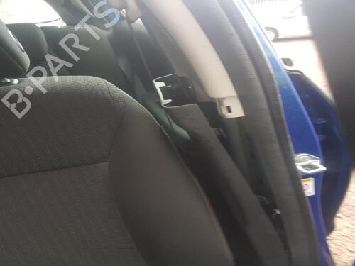 Steering column HONDA HR-V (RU) 1.5 (RU1) | BP29672425M21 