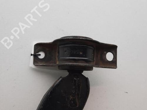 Højre fortil bærearm RENAULT TWINGO III (BCM_, BCA_) 1.0 SCe 70 | BP29647975M13