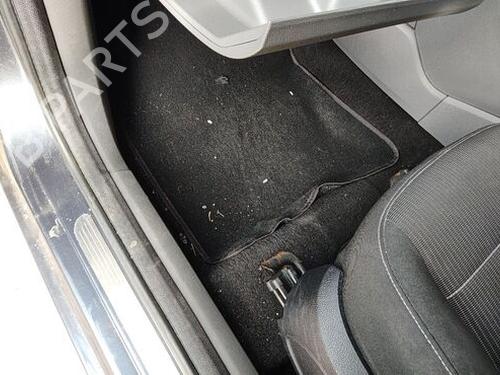 Sikkerhedssele bag højre FORD FOCUS II (DA_, HCP, DP) 1.6 | BP29686198I28