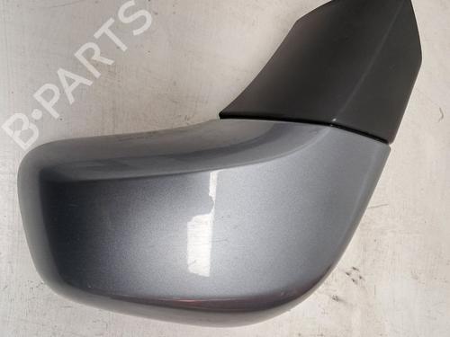 Left mirror VAUXHALL MOKKA / MOKKA X (J13) 1.4 4x4 | BP29674316C26 