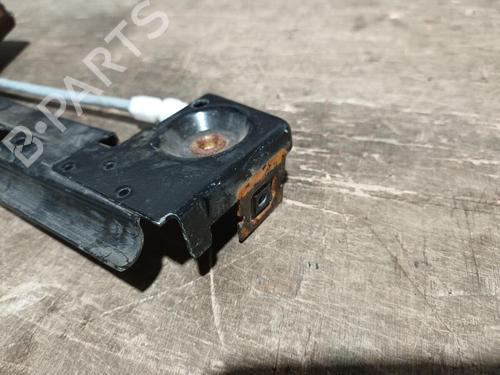 Lève-vitre avant gauche MINI MINI (R50, R53) One | BP29648745C22 