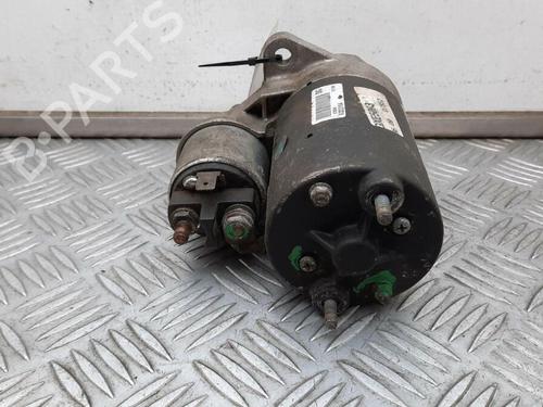 Starter ROVER 200 II Hatchback (RF) 211 | BP29646859M8 