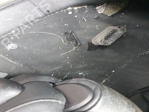 Other AUDI A4 B9 (8W2, 8WC) 1.4 TFSI | BP30384267O1