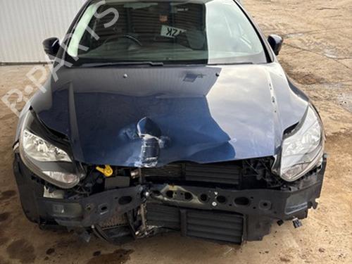 Left taillight FORD FOCUS III 1.6 Ti | BP31796786C34 