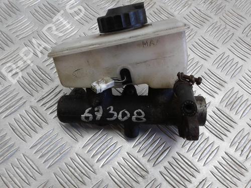Brake master cylinder KIA SPORTAGE SUV (K00) 2.0 i 16V 4WD | BP29648085M77 