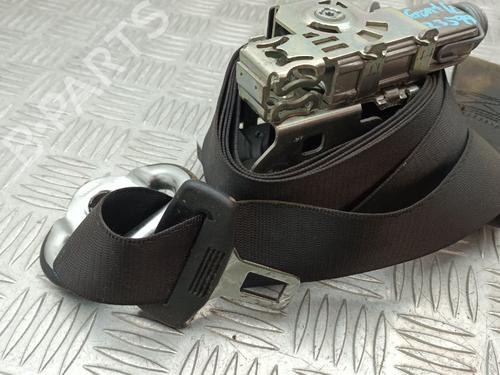 Front left seatbelt ALFA ROMEO GT (937_) 1.8 TS (937CXR1A) | BP29665629I26 
