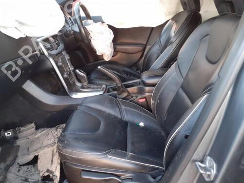 Front left window mechanism VOLVO V40 Cross Country (526) T4 AWD | BP29647473C22 