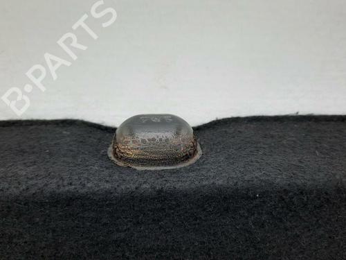 Rear parcel shelf TOYOTA YARIS (_P13_) 1.3 (NSP130_, NSP130) | BP29646178C85