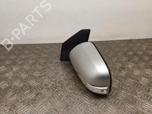 Left mirror TOYOTA AVENSIS Estate (_T25_) 1.8 VVT-i (ZZT251_, ZZT251R) | BP29649307C26 