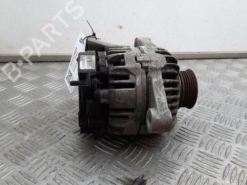 Used Alternator FIAT MAREA Weekend (185_) 1.6 100 16V (103 hp) 29646309