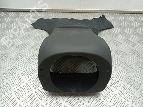 Steering wheel BMW X6 (G06, F96) xDrive M 50 d | BP29650627C49 