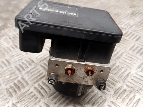 Andre MINI MINI (R56) Cooper | BP29685688O1 
