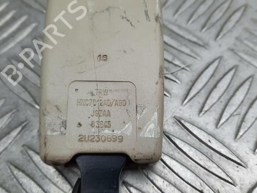 Other JAGUAR XJ (X308) 3.2 | BP29646091O1 