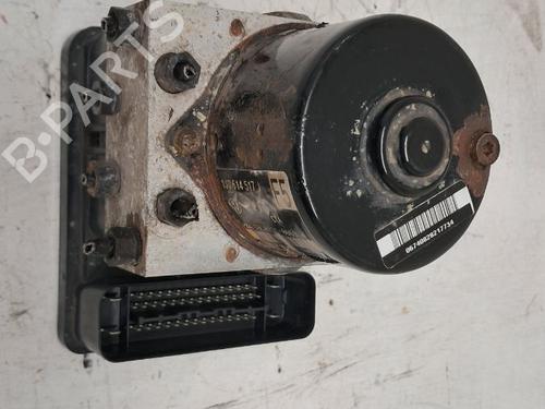 Annen VW GOLF IV (1J1) 1.4 16V | BP29672891O1 