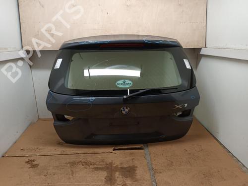Tailgate BMW X1 (E84) xDrive 18 d | BP29649293C6