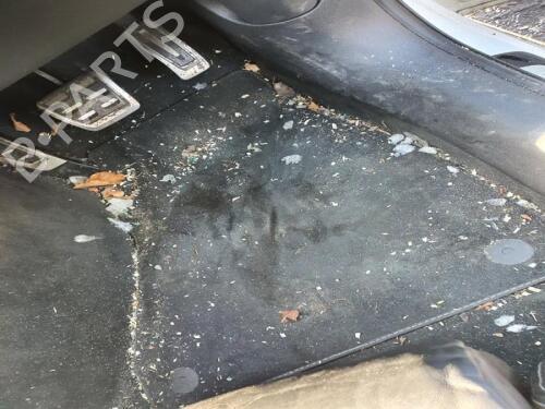 Right headlight AUDI A4 B9 (8W2, 8WC) S4 TFSi quattro | BP32005951C29