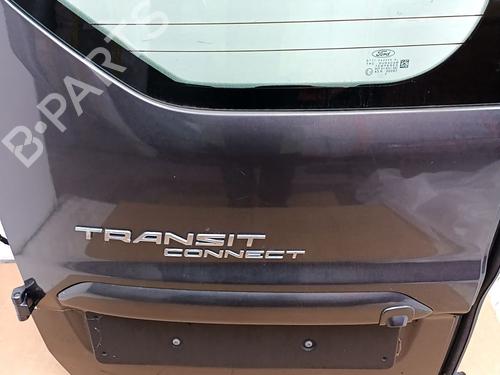 Inne FORD TOURNEO CONNECT / GRAND TOURNEO CONNECT V408 MPV 1.0 EcoBoost | BP30048340O1 