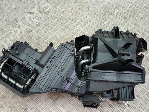 Heater blower motor PORSCHE 718 CAYMAN (982) 4.0 GT4 (982810, 982811) | BP29680908M62