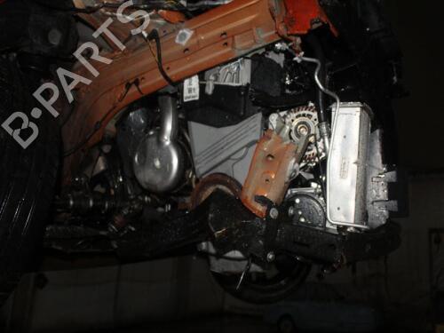 Other NISSAN MICRA V (K14) 1.5 DCI | BP29674114O1