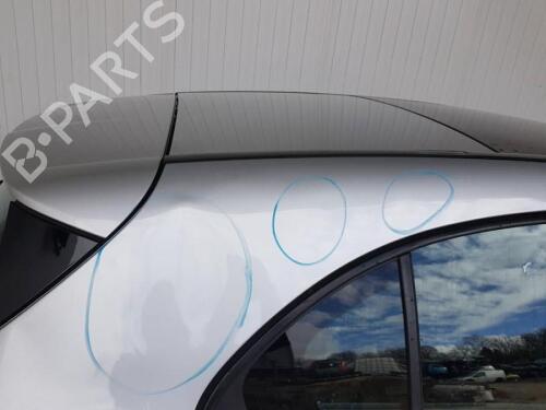 Front left panel MERCEDES-BENZ B-CLASS Sports Tourer (W246, W242) B 200 (246.243) | BP29677422C58 