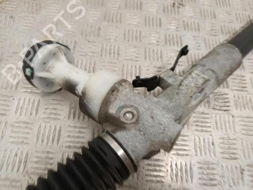 Steering rack KIA SPORTAGE III (SL) 1.7 CRDi | BP29647991M22 
