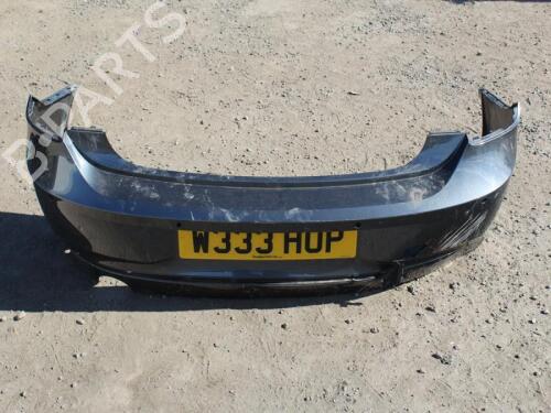 Glove box BMW 1 (F20) 114 d | BP29646948C95 