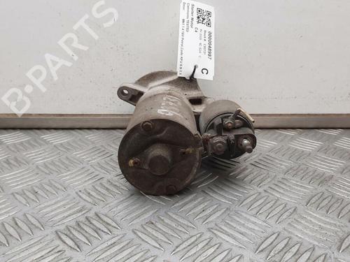 Starter CITROËN C4 I (LC_) 1.4 16V | BP29646853M8
