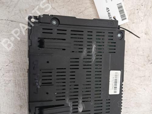 Other FIAT GRANDE PUNTO (199_) 1.4 (199AXB11, 199AXB1A, 199BXB1A, 199AXL1A) | BP29679117O1 