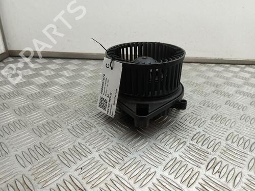 Varmvifte AUDI A4 B7 Convertible (8HE) S4 quattro | BP29648107M62 