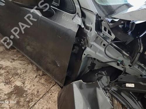 Steering column stalk MAZDA 2 Hatchback (DL, DJ) 1.5 SKYACTIV-G M Hybrid | BP29661732I23 