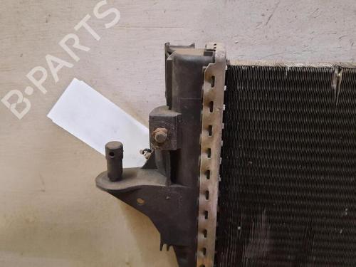 Køler RENAULT LAGUNA II (BG0/1_) 1.8 16V (BG0B, BG0C, BG0J, BG0M, BG0V) | BP29647810M31 