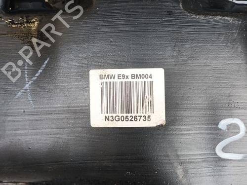 Fuel tank BMW 3 (E90) 320 d | BP29668633C62 
